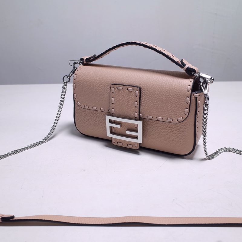 Fendi Baguette Bags